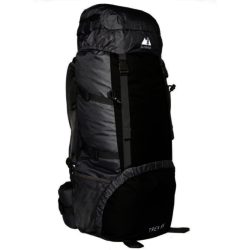 Trek 85L Backpack